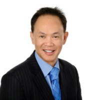 John Leung