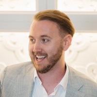 Joshua Stratton