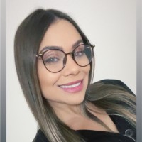 Suriê Nunes