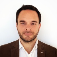 Jesús Bernáldez Muñoz