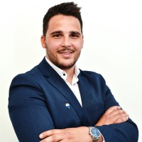 Nicolas Garnero