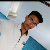 Abdul Rahim