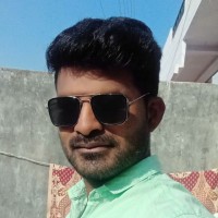 Rajhans Nirwan