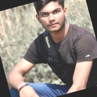 Ranjit Yadav