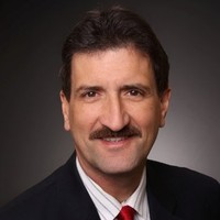 David Blattner