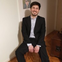 Fernando Figari