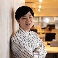 今井天一朗