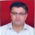 Ashish Kumar Sadana