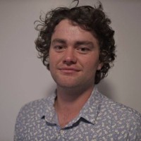 Jeremy Norbury