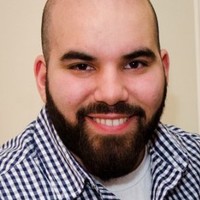 Jose Garza