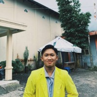 Muhammad Ihsan Adhia Nurfadhilah