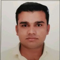 Ajay Sonara