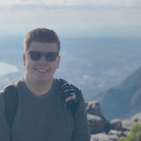 Sebastiaan Schreuder