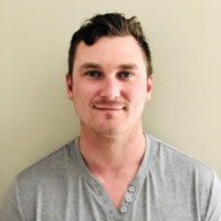 Josh Ouellette