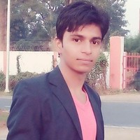 Shivdutt Kumar Sahu