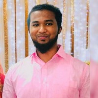 Abdul Jabbar Kaja Hussain