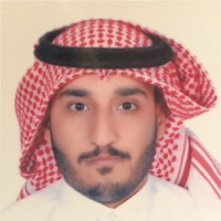 khaled alshammari