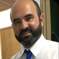 Edegar Pires