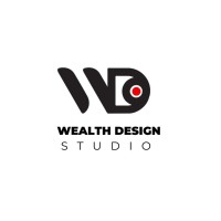 Wealth Design Studio