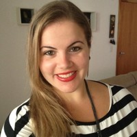 Tatiana Tavares Monteiro