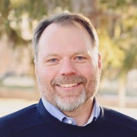 Jason Napieralski