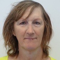 Katy Collins