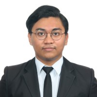 Muhammad Zaim Ilman Zulkefli