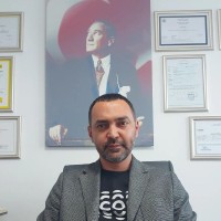 Hakan Akdeniz