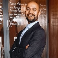Mazhar Ali