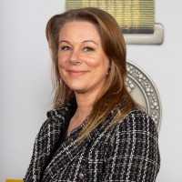 Jessica Ploeger