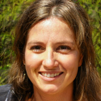 Jacqueline B. Coonden
