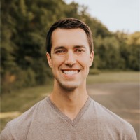 Chris Rulli
