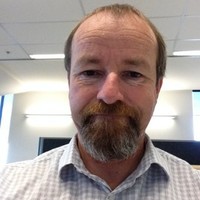 Brad Linn