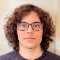Aristotle Ochoa