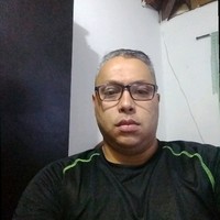 Mauricio Tobon Rivera