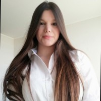 Solyarima Delgado Guzmán