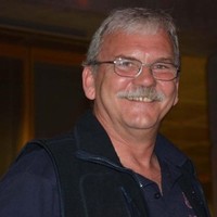 Uwe Bauer