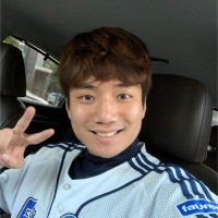 Ji-In LEE