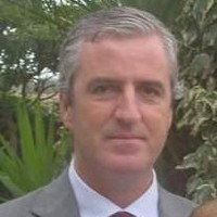 Lourenço Vaz da Silva