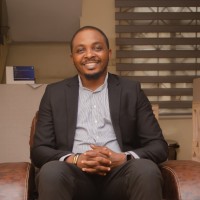Olusola Ogunbiyi