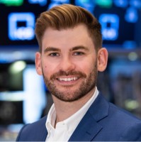 Dan Caiola