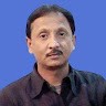 Hassan Naz Soomro
