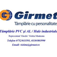 Sc Girmet Srl