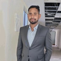 Vivek Singh