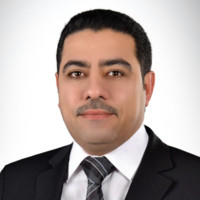 Ahmed Fakhr, Pmp