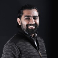Lakhan Chaudhari