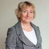 Denise McNulty
