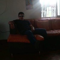 Adrian Fernando Cuevas Osorio