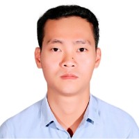 Phan Huu Sinh