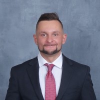 Joseph Anzo